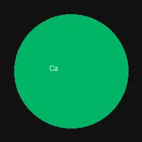 森林舞会 - 主播Captain头像