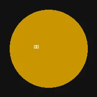 森林舞会 - 新星主播星辰头像